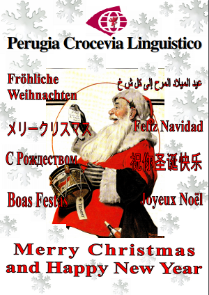 Corsi Inglese Perugia Crocevia Linguistico Corsi Di Inglese Perugia Crocevia Linguistico